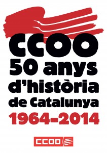 ccoo-expo_50_anys_1